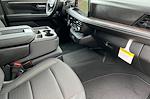 2025 Chevrolet Tahoe 4WD SUV for sale #27254 - photo 15