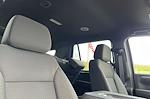 2025 Chevrolet Tahoe 4WD SUV for sale #27254 - photo 16