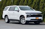 2025 Chevrolet Tahoe 4WD SUV for sale #27254 - photo 4