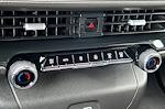 2025 Chevrolet Tahoe 4WD SUV for sale #27254 - photo 20