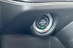 2025 Chevrolet Tahoe 4WD SUV for sale #27254 - photo 22