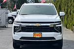 2025 Chevrolet Tahoe 4WD SUV for sale #27254 - photo 5