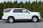 2025 Chevrolet Tahoe 4WD SUV for sale #27254 - photo 3