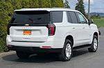 2025 Chevrolet Tahoe 4WD SUV for sale #27254 - photo 2