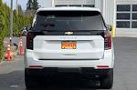 2025 Chevrolet Tahoe 4WD SUV for sale #27254 - photo 6