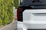 2025 Chevrolet Tahoe 4WD SUV for sale #27254 - photo 7