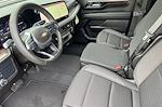2025 Chevrolet Tahoe 4WD SUV for sale #27254 - photo 8