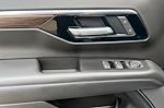 2025 Chevrolet Tahoe 4WD SUV for sale #27254 - photo 9