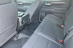 New 2025 Chevrolet Silverado 1500 RST Crew Cab 4WD Pickup for sale #27260 - photo 10