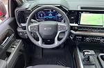 New 2025 Chevrolet Silverado 1500 RST Crew Cab 4WD Pickup for sale #27260 - photo 12