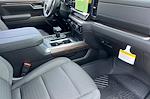 New 2025 Chevrolet Silverado 1500 RST Crew Cab 4WD Pickup for sale #27260 - photo 13
