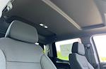 New 2025 Chevrolet Silverado 1500 RST Crew Cab 4WD Pickup for sale #27260 - photo 14