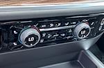 New 2025 Chevrolet Silverado 1500 RST Crew Cab 4WD Pickup for sale #27260 - photo 18
