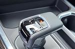 New 2025 Chevrolet Silverado 1500 RST Crew Cab 4WD Pickup for sale #27260 - photo 19