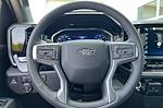 New 2025 Chevrolet Silverado 1500 RST Crew Cab 4WD Pickup for sale #27260 - photo 21