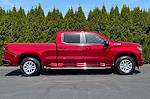 New 2025 Chevrolet Silverado 1500 RST Crew Cab 4WD Pickup for sale #27260 - photo 5