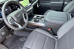 New 2025 Chevrolet Silverado 1500 RST Crew Cab 4WD Pickup for sale #27260 - photo 8