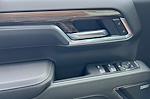 New 2025 Chevrolet Silverado 1500 RST Crew Cab 4WD Pickup for sale #27260 - photo 9