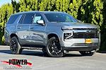 2025 Chevrolet Tahoe 4WD SUV for sale #27270 - photo 1
