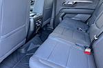 2025 Chevrolet Tahoe 4WD SUV for sale #27270 - photo 10
