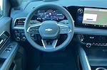 2025 Chevrolet Tahoe 4WD SUV for sale #27270 - photo 12