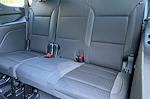 2025 Chevrolet Tahoe 4WD SUV for sale #27270 - photo 13