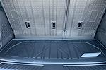 2025 Chevrolet Tahoe 4WD SUV for sale #27270 - photo 14
