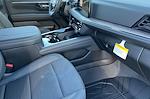 2025 Chevrolet Tahoe 4WD SUV for sale #27270 - photo 15