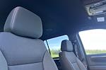 2025 Chevrolet Tahoe 4WD SUV for sale #27270 - photo 16