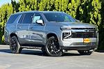 2025 Chevrolet Tahoe 4WD SUV for sale #27270 - photo 3