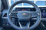 2025 Chevrolet Tahoe 4WD SUV for sale #27270 - photo 23