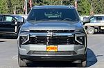 2025 Chevrolet Tahoe 4WD SUV for sale #27270 - photo 4