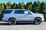 2025 Chevrolet Tahoe 4WD SUV for sale #27270 - photo 5