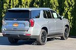 2025 Chevrolet Tahoe 4WD SUV for sale #27270 - photo 2