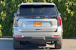 2025 Chevrolet Tahoe 4WD SUV for sale #27270 - photo 6