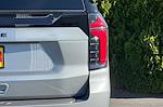 2025 Chevrolet Tahoe 4WD SUV for sale #27270 - photo 7