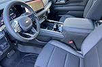 2025 Chevrolet Tahoe 4WD SUV for sale #27270 - photo 8
