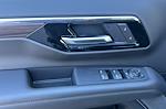 2025 Chevrolet Tahoe 4WD SUV for sale #27270 - photo 9