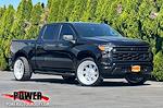 2022 Chevrolet Silverado 1500 Crew Cab 4WD Pickup for sale #27282A - photo 1