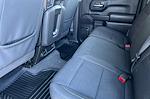 2022 Chevrolet Silverado 1500 Crew Cab 4WD Pickup for sale #27282A - photo 12