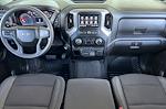 2022 Chevrolet Silverado 1500 Crew Cab 4WD Pickup for sale #27282A - photo 13