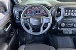 2022 Chevrolet Silverado 1500 Crew Cab 4WD Pickup for sale #27282A - photo 14
