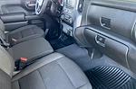 2022 Chevrolet Silverado 1500 Crew Cab 4WD Pickup for sale #27282A - photo 15