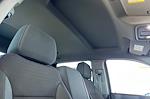 2022 Chevrolet Silverado 1500 Crew Cab 4WD Pickup for sale #27282A - photo 16