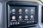2022 Chevrolet Silverado 1500 Crew Cab 4WD Pickup for sale #27282A - photo 17