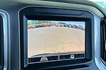 2022 Chevrolet Silverado 1500 Crew Cab 4WD Pickup for sale #27282A - photo 18