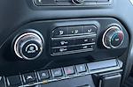 2022 Chevrolet Silverado 1500 Crew Cab 4WD Pickup for sale #27282A - photo 19