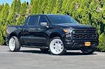 2022 Chevrolet Silverado 1500 Crew Cab 4WD Pickup for sale #27282A - photo 3