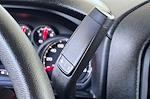 2022 Chevrolet Silverado 1500 Crew Cab 4WD Pickup for sale #27282A - photo 20