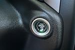2022 Chevrolet Silverado 1500 Crew Cab 4WD Pickup for sale #27282A - photo 21